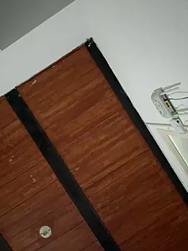 LiaCollings online show from September 26, 11:03 am