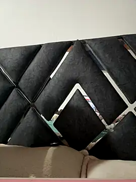 LiaCollings online show from October 25, 11:29 am