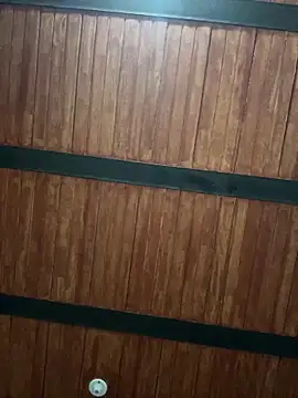 LiaCollings online show from February 24, 12:03 pm