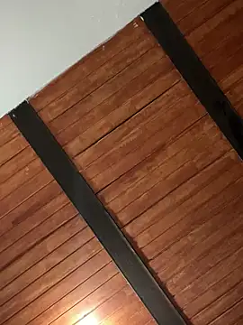 LiaCollings online show from March 4, 11:27 am