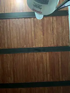 LiaCollings online show from March 24, 11:26 am