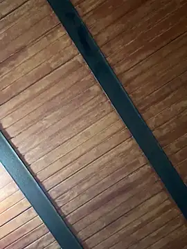 LiaCollings online show from April 15, 11:17 am