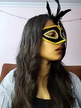 Hotty Shona93 online show from October 7, 8:00 am