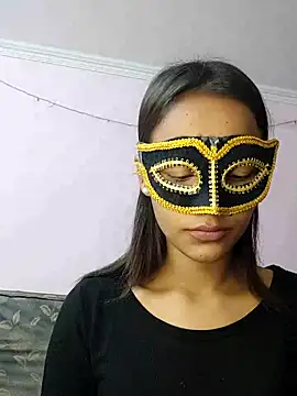 Hotty Shona93 online show from November 1, 12:40 pm