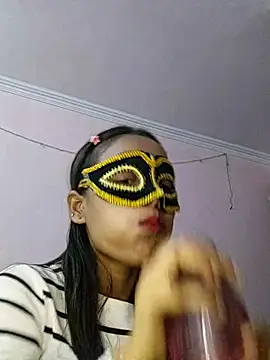 Hotty Shona93 online show from November 3, 7:42 am