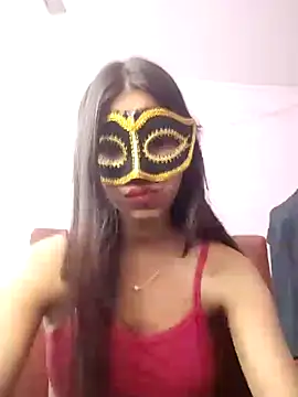 Hotty Shona93 online show from November 12, 7:09 am