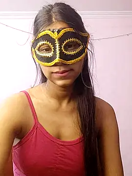 Hotty Shona93 online show from November 13, 6:23 am