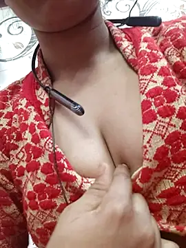 Hotty Shona93 online show from January 17, 6:44 pm