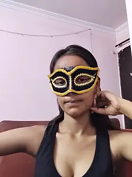 Hotty Shona93 online show from May 20, 9:26 am