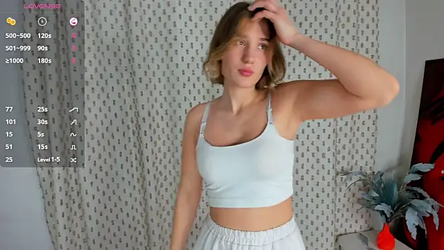 EdinaBiers online show from March 12, 8:26 pm