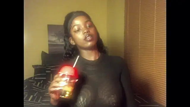 NawtyLisa online show from October 30, 10:43 pm