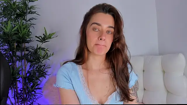 MissLana77 online show from September 27, 1:10 am