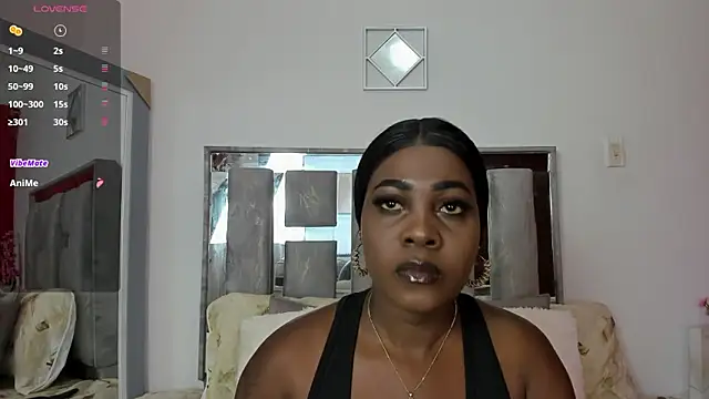 Emilly roaa online show from February 1, 12:04 pm