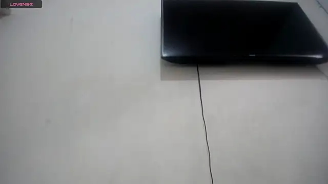 Foxy Lovex online show from March 17, 8:12 pm