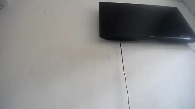 Foxy Lovex online show from March 27, 9:14 pm