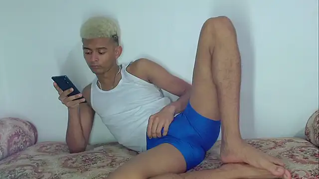 Snapshot of Raam_Star chatting on February 13, 10:00 am Raam Star online show from February 13, 10:00 am