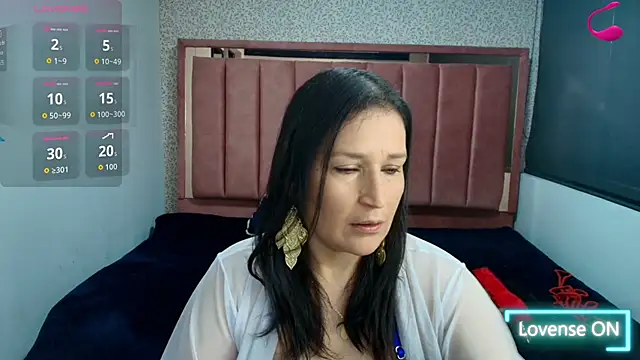 Barbara fox   online show from March 27, 11:43 am