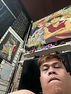 DeliciuosSAUSAGE91 online show from January 7, 8:22 pm