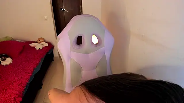 lain t online show from April 16, 3:29 am