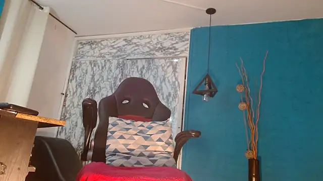 hanna mooreee online show from March 3, 6:58 pm