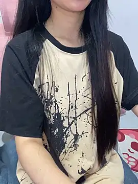 Sexlove bb online show from September 20, 2:18 pm