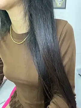 Sexlove bb online show from October 24, 3:19 pm