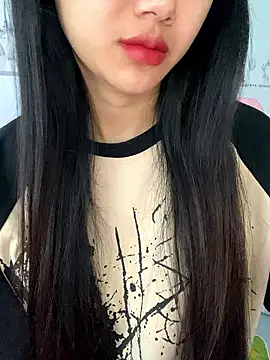 Sexlove bb online show from January 10, 5:31 am