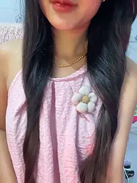 Sexlove bb online show from February 1, 9:35 pm