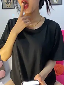 Sexlove bb online show from February 3, 7:08 pm