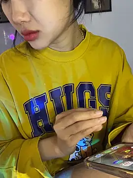 Sexlove bb online show from February 6, 12:37 am