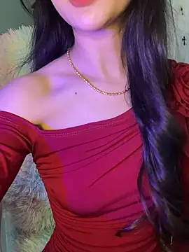 Sexlove bb online show from April 1, 12:11 am