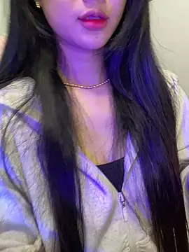 Sexlove bb online show from June 2, 6:59 am
