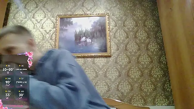 Snapshot of your___honeyy chatting on October 20, 10:38 am your   honeyy online show from October 20, 10:38 am