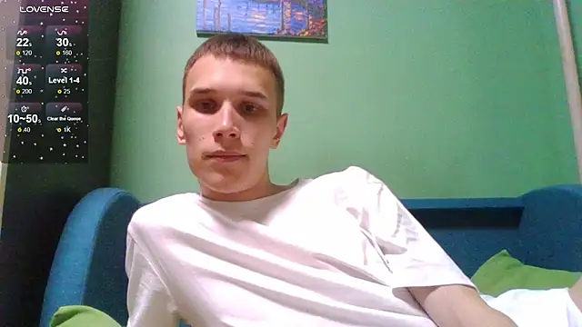 your   honeyy online show from November 25, 5:46 pm