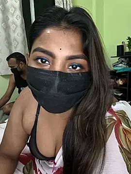 Hot-Sexy-Riya online show from November 29, 3:26 pm