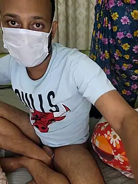 Hot-Sexy-Riya online show from December 1, 6:24 pm