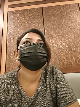 Hot-Sexy-Riya online show from January 10, 8:21 pm