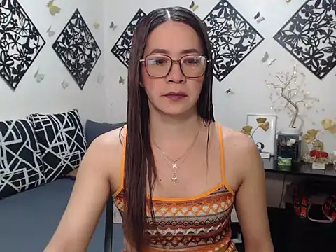 TheMISTRESSx69 online show from January 15, 10:42 am