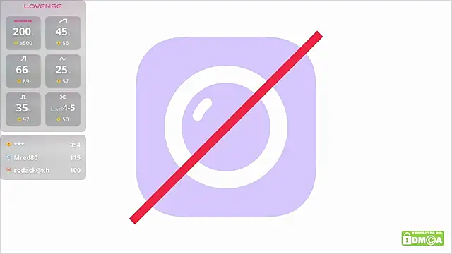 Laila Blarr online show from September 27, 10:37 pm