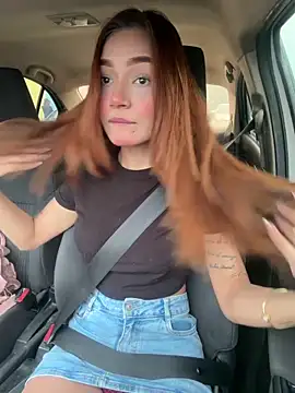 la machhi online show from December 19, 5:53 pm