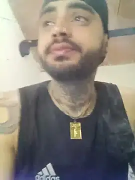 Snapshot of marko_blaze chatting on May 3, 7:42 pm marko blaze online show from May 3, 7:42 pm