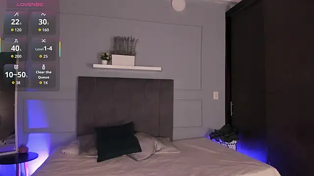 Snapshot of sweet_tamara_ chatting on October 13, 12:16 pm sweet tamara online show from October 13, 12:16 pm