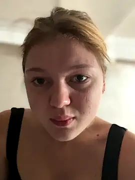 Emaline Fane online show from September 30, 6:29 am