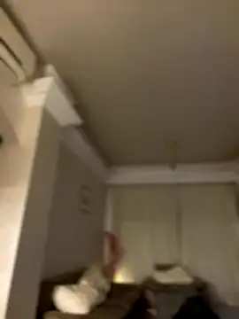 Emaline Fane online show from December 4, 6:38 pm