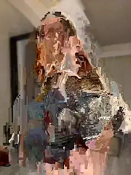 Emaline Fane online show from March 27, 8:08 pm