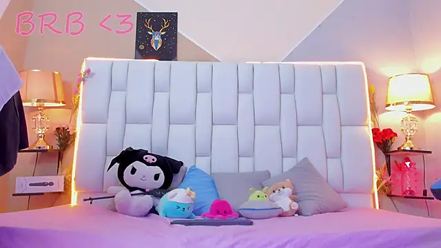 MilkWhore1 online show from September 29, 12:21 pm