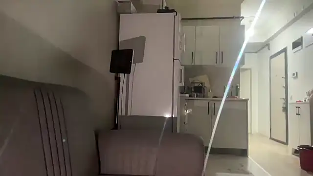 -piece offire- online show from January 18, 7:28 pm