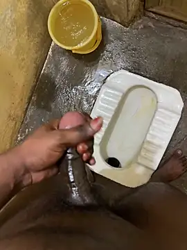 Snapshot of mrsaihotguy chatting on September 17, 3:19 am mrsaihotguy online show from September 17, 3:19 am