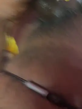 Snapshot of mrsaihotguy chatting on October 3, 4:48 pm mrsaihotguy online show from October 3, 4:48 pm