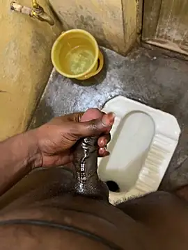 Snapshot of mrsaihotguy chatting on October 16, 2:56 am mrsaihotguy online show from October 16, 2:56 am